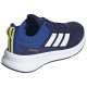 Adidas FortaRun 4.0 J